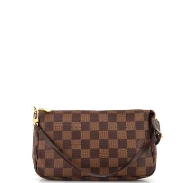 Louis Vuitton Pochette Accessoires Damier - image 1