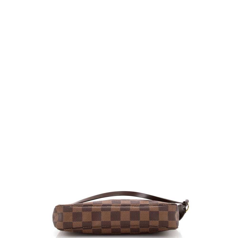 Louis Vuitton Pochette Accessoires Damier - image 4