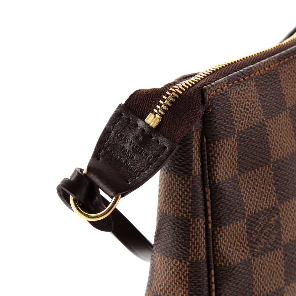 Louis Vuitton Pochette Accessoires Damier - image 6