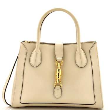 Gucci jackie 1961 medium - Gem