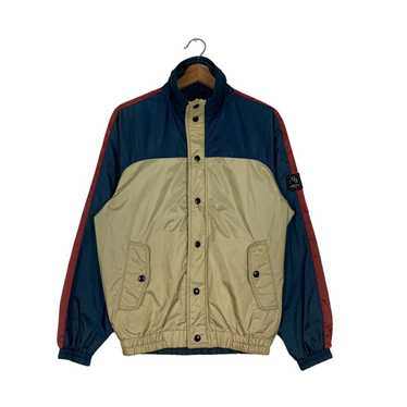 Goretex × Japanese Brand × Vintage CHIPPY GOREXTE… - image 1