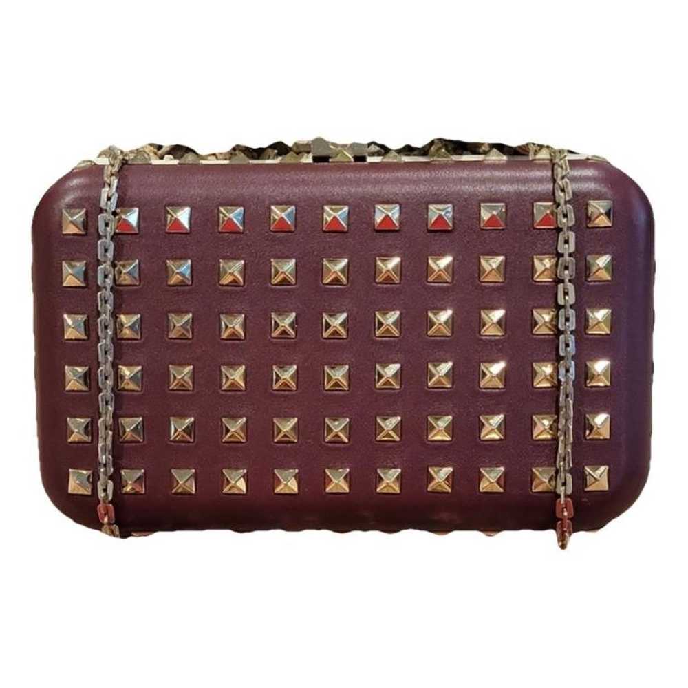 Valentino Garavani Clutch bag - image 1