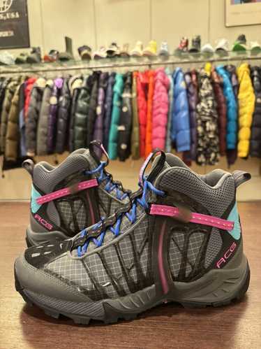 Nike × Nike ACG Nike Air Zoom Tallac ACG - image 1