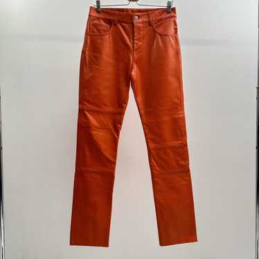 Margiela maison cargo pants - Gem