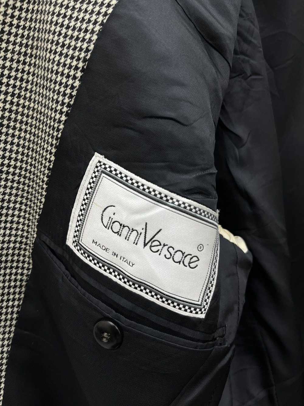 Gianni Versace × Luxury 🔥🔥🔥STEALS GIANNI VERSA… - image 8