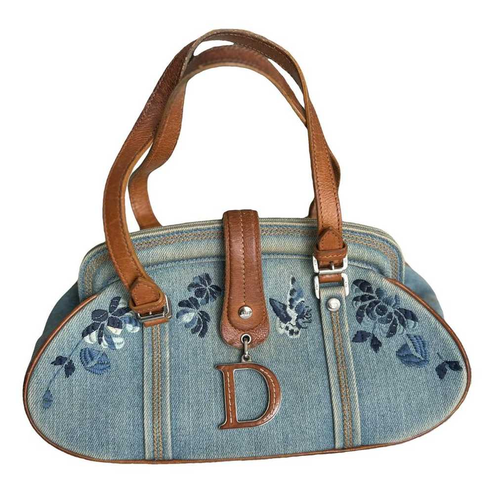 Dior Handbag - image 1