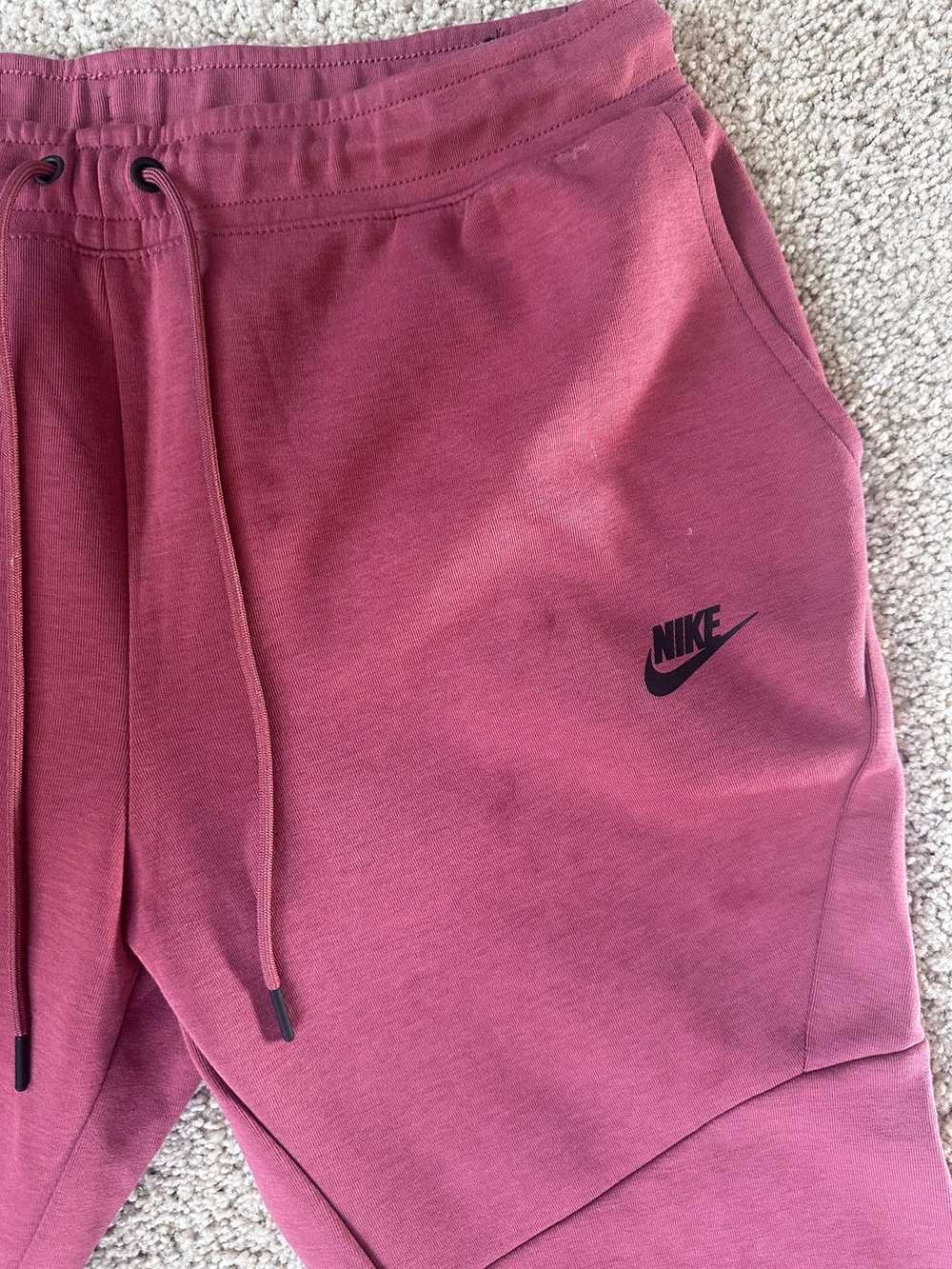 Nike Nike Tech Fleece Sweatpants - image 4