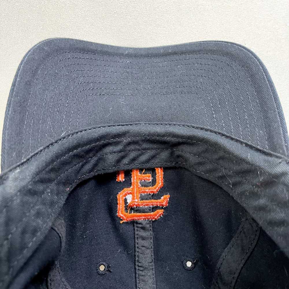 47 × 47 Brand × MLB San Francisco Giants Hat Cap … - image 6