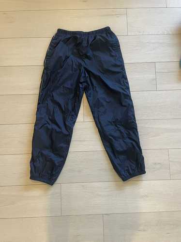 Nautica Nautica Competition Track Pants Size Small