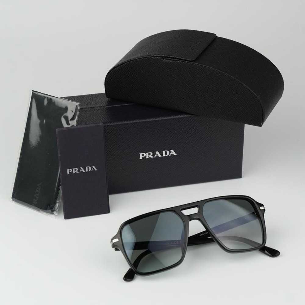 Prada Sunglasses - image 10