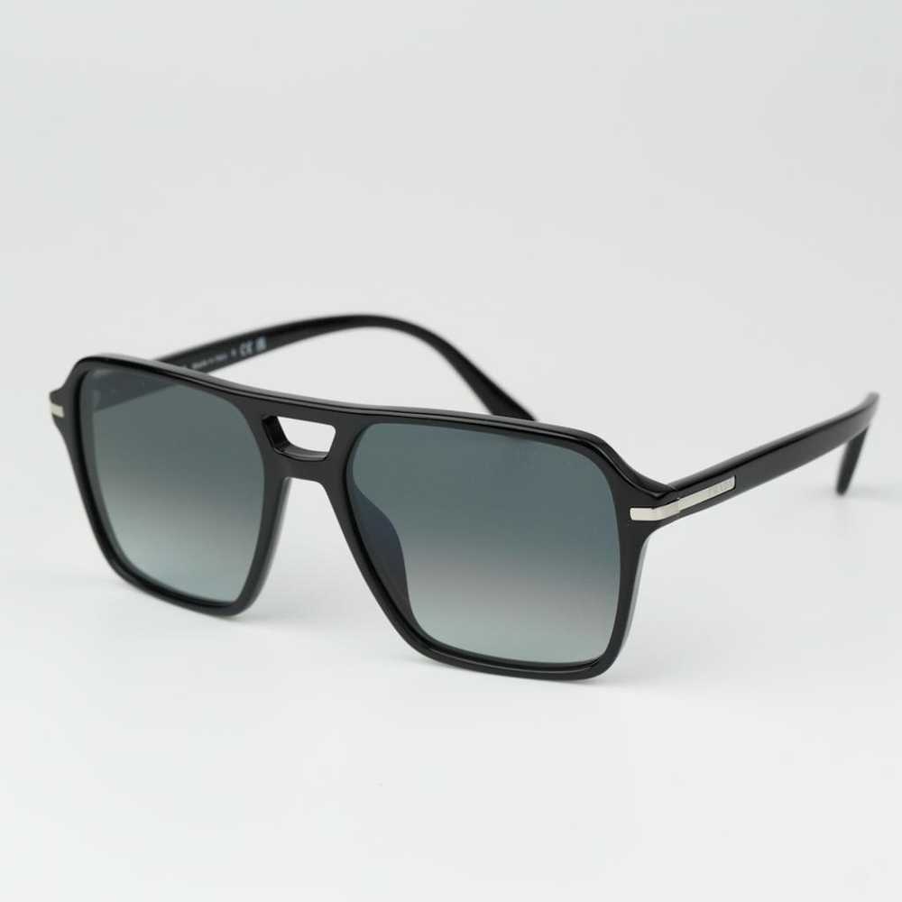 Prada Sunglasses - image 4