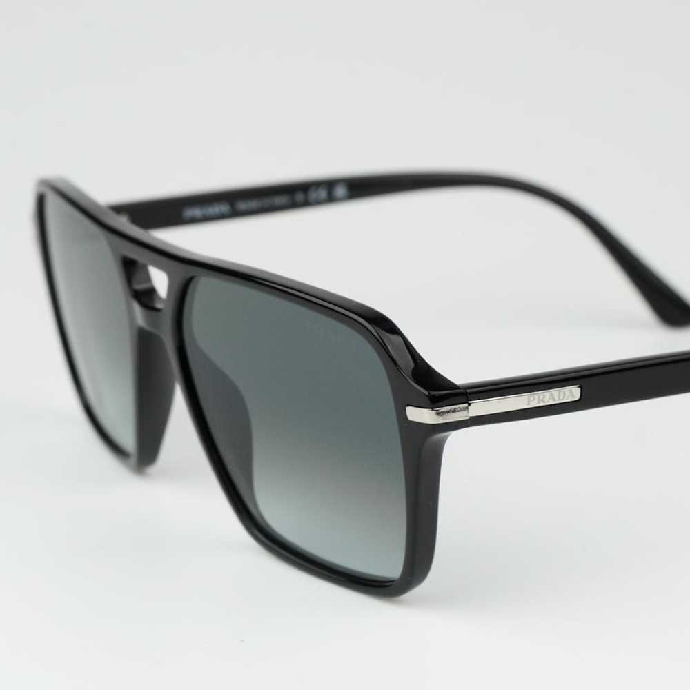 Prada Sunglasses - image 6