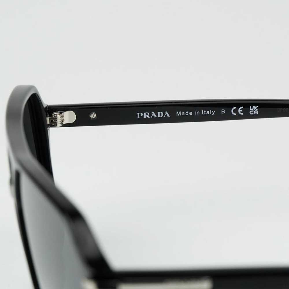 Prada Sunglasses - image 8