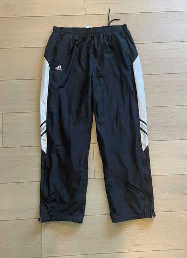 Adidas Vintage Adidas Track Pants Size XXL