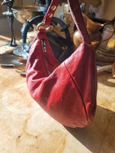 Miu miu bag rare - Gem