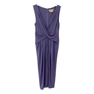 Michael Kors Mid-length dress