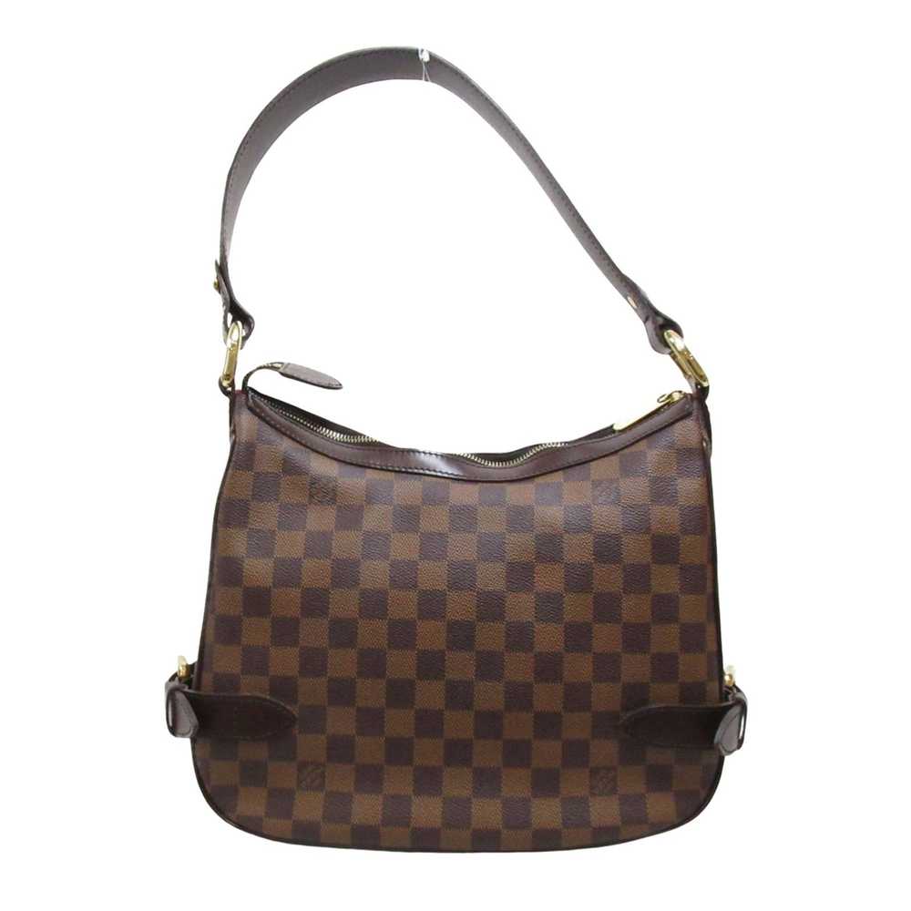 Louis Vuitton LOUIS VUITTON Highbury Shoulder Bag - image 2