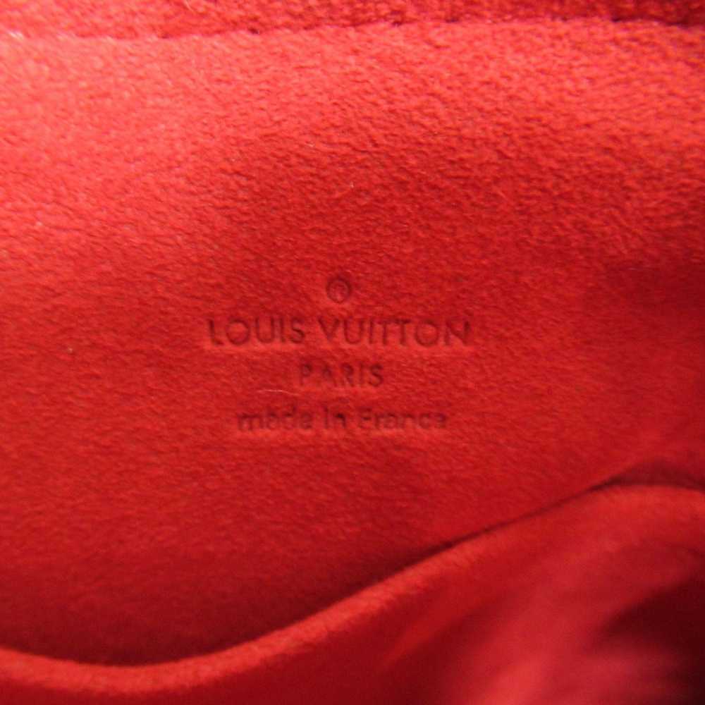 Louis Vuitton LOUIS VUITTON Highbury Shoulder Bag - image 7