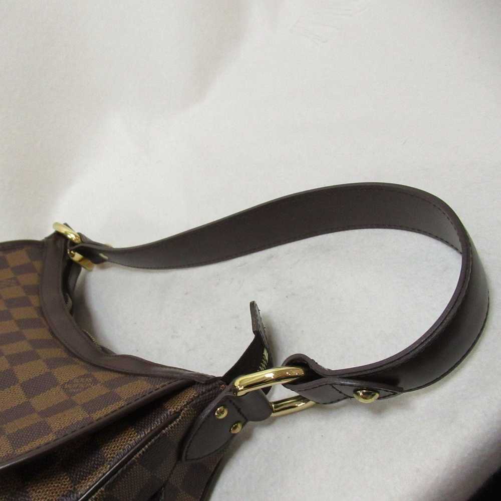 Louis Vuitton LOUIS VUITTON Highbury Shoulder Bag - image 8