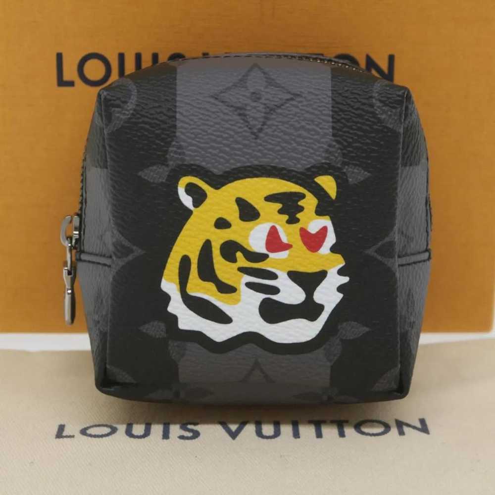 Louis Vuitton Clutch bag - image 7