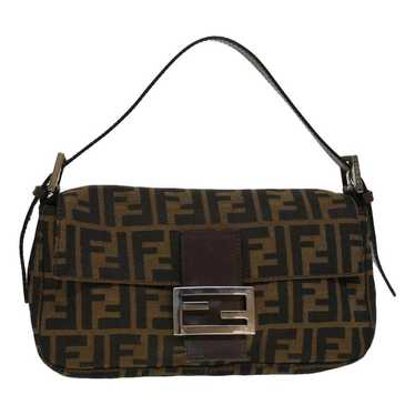 Fendi Baguette handbag - image 1