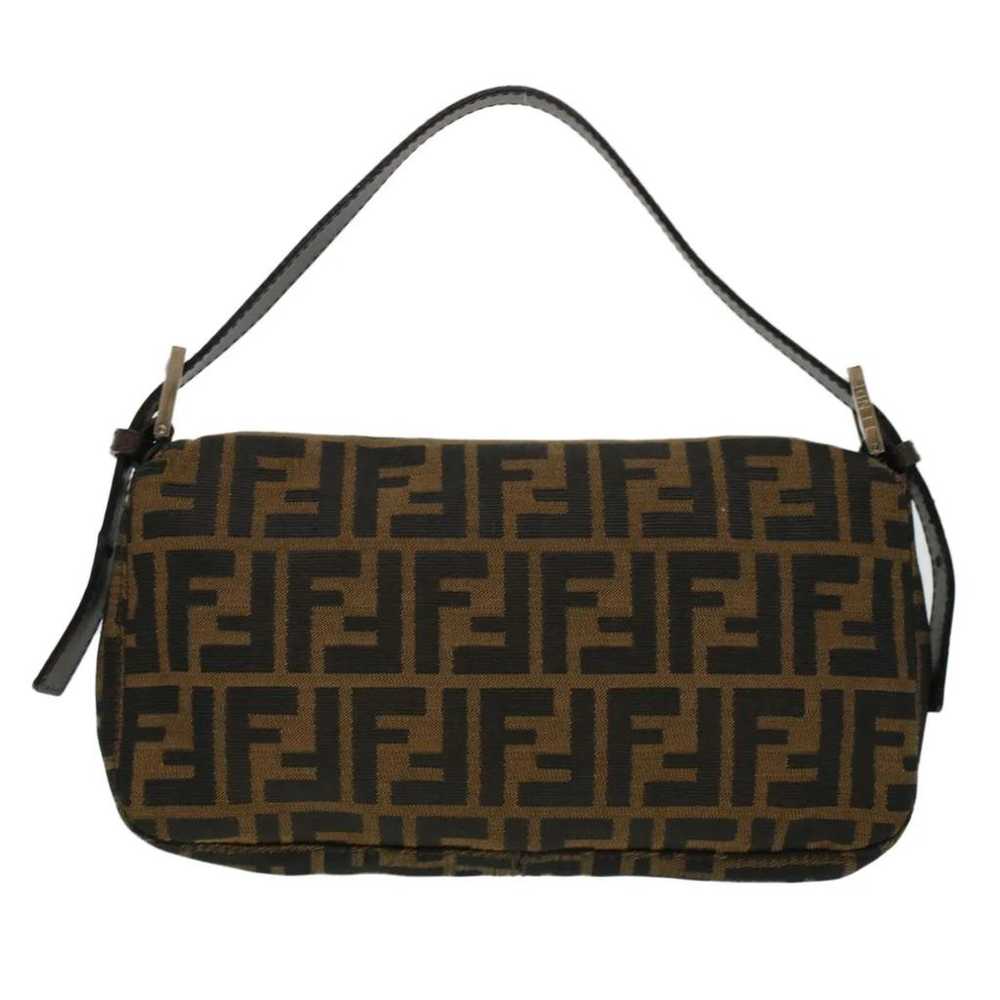 Fendi Baguette handbag - image 2