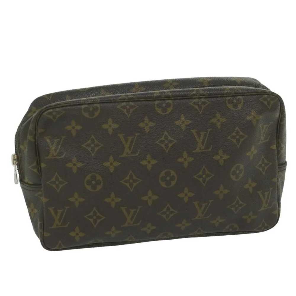 Louis Vuitton Clutch bag - image 2