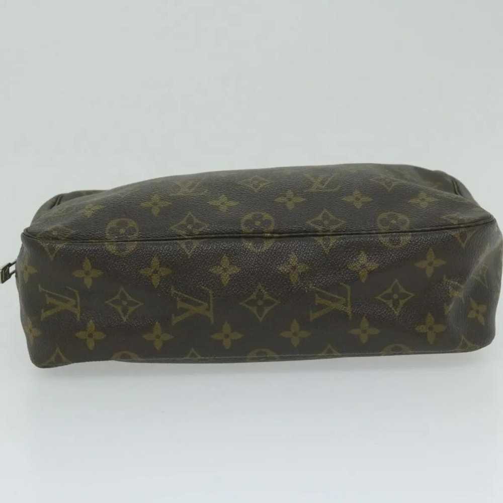 Louis Vuitton Clutch bag - image 3