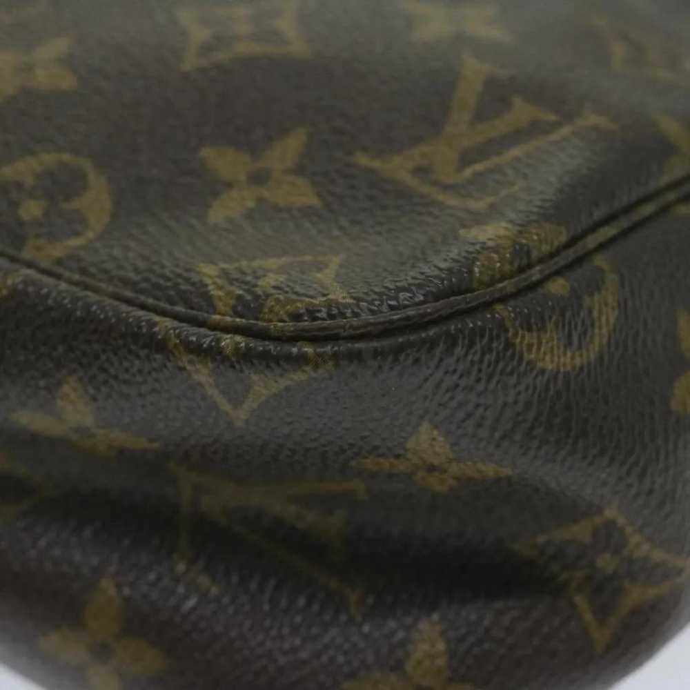 Louis Vuitton Clutch bag - image 7