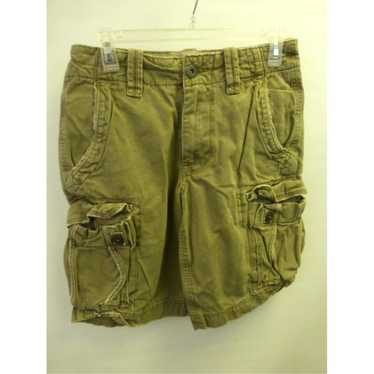 American Eagle Outfitters mens 28 AE AMERICAN EAG… - image 1