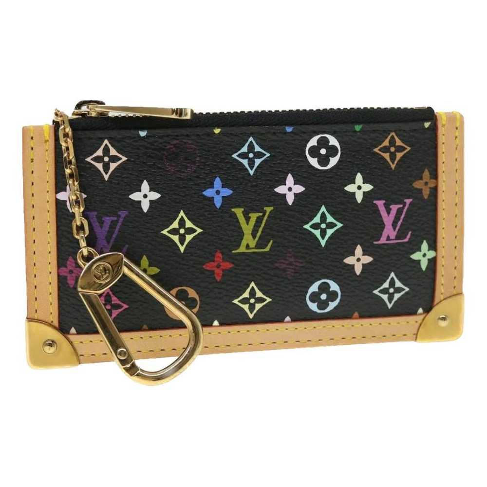 Louis Vuitton Clutch bag - image 1