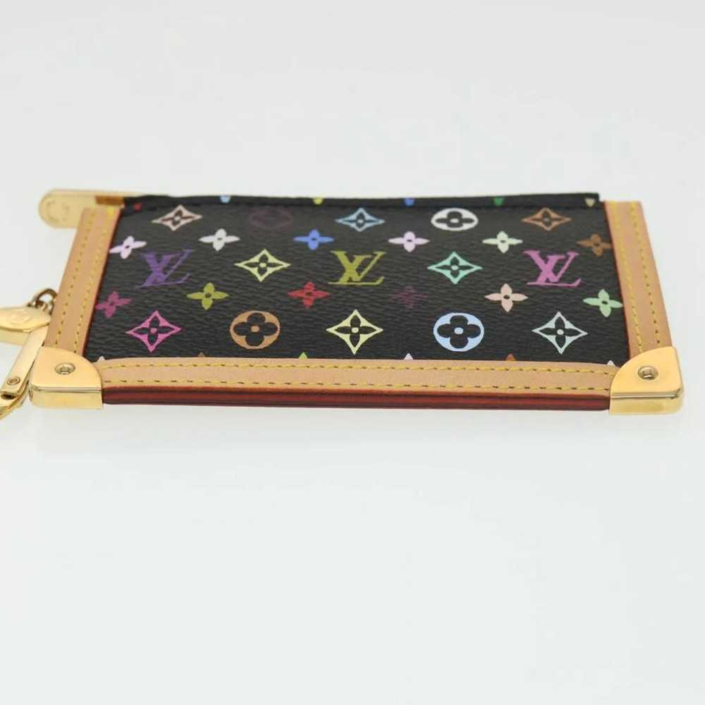 Louis Vuitton Clutch bag - image 3