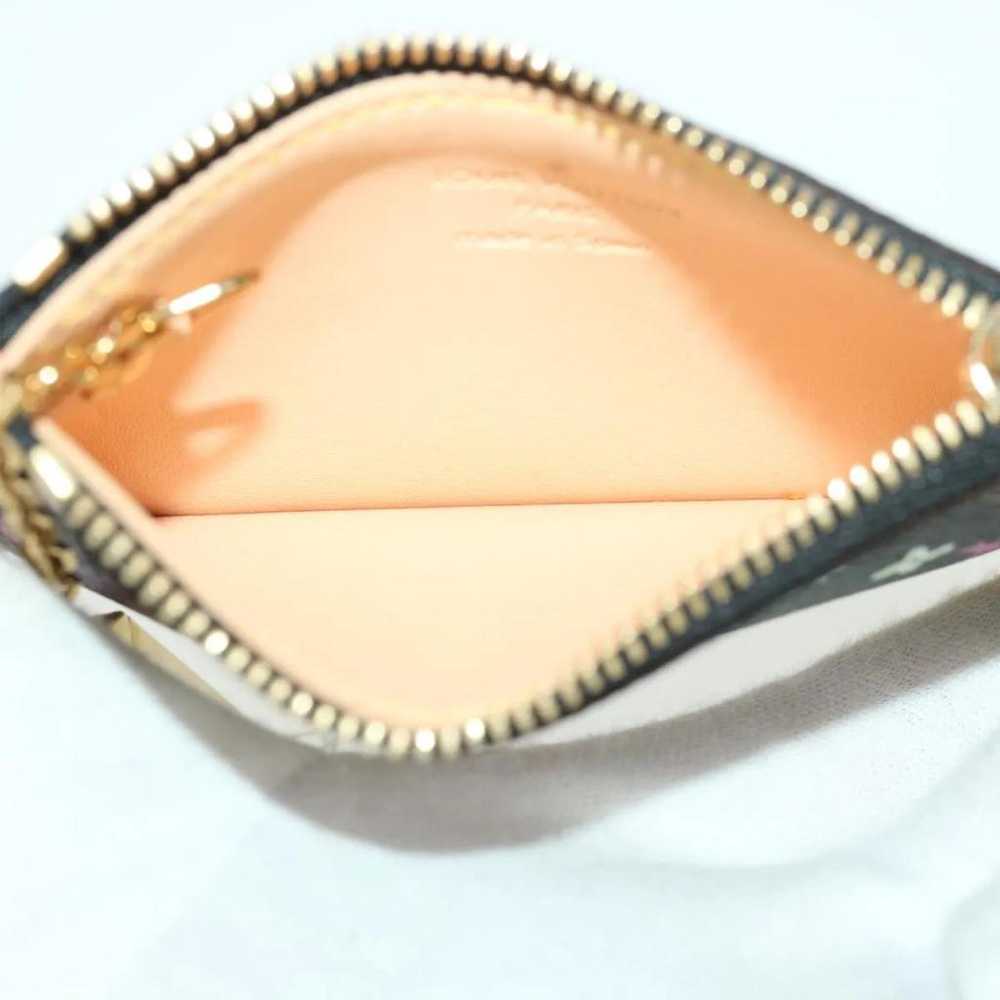 Louis Vuitton Clutch bag - image 5