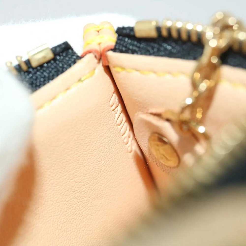 Louis Vuitton Clutch bag - image 6