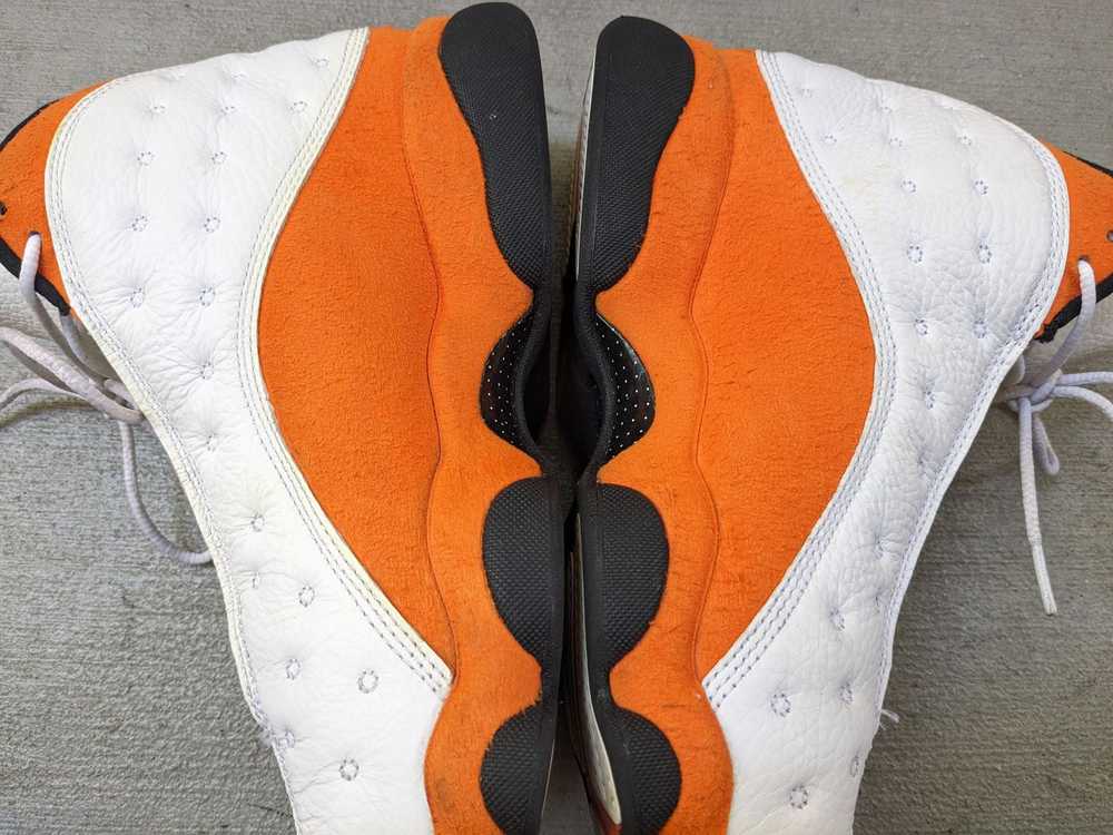 Jordan Brand × Nike Nike Air Jordan 13 Retro Star… - image 11