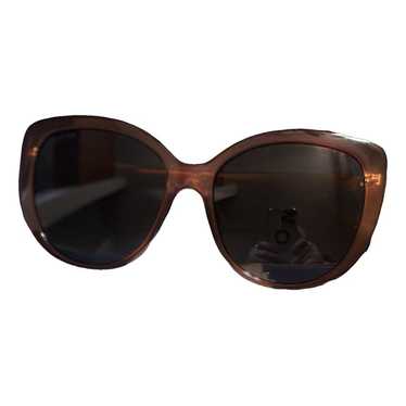 Gucci Aviator sunglasses - image 1