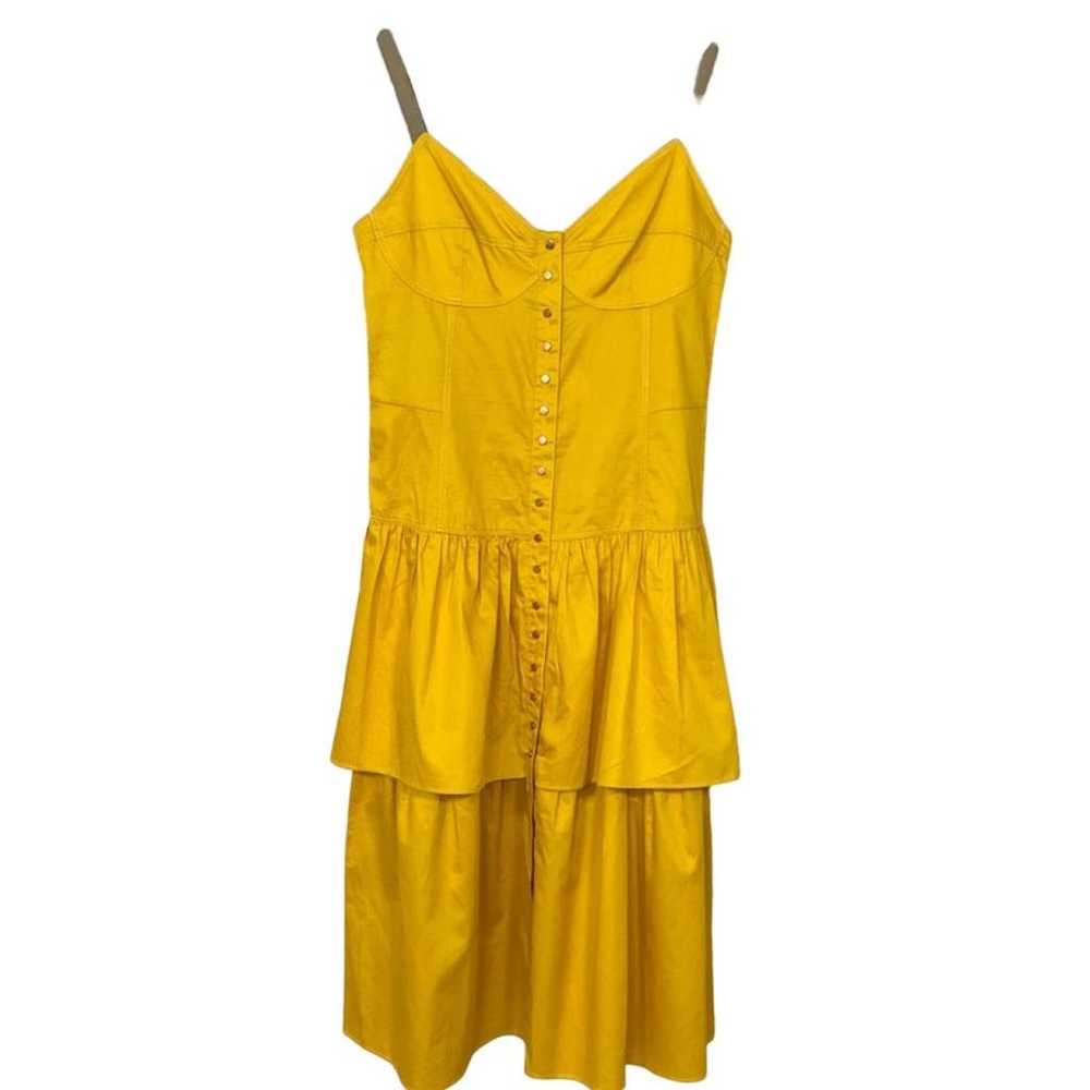 See by Chloé Mid-length dress - image 2