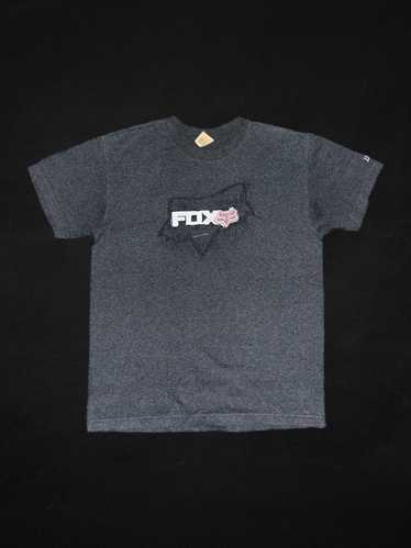 Fox × Fox Racing × Vintage Vintage 2000’s Fox Raci