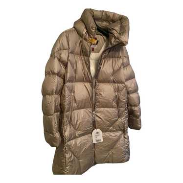 Parajumpers Jacket - image 1