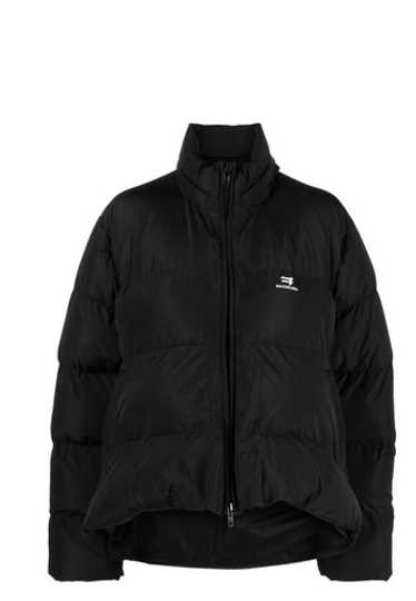 バレンシアガ cシェイプ Balenciaga balenciaga c shape - Gem