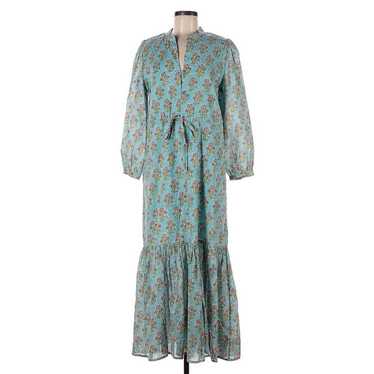 Emerson Fry Women’s Emerson Fry Frances Dress Blue