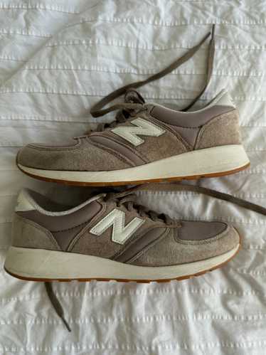 New Balance Reengineered (6) | Used, Secondhand,…