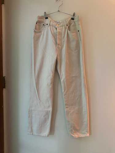 Still Here Childhood Pants (30) | Used, Secondhan… - image 1