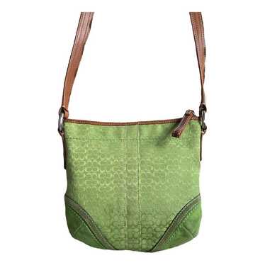 Coach Crossbody bag - image 1