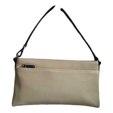 Coach 4107 mini bag - Gem Coach 4107 mini bag - Gem