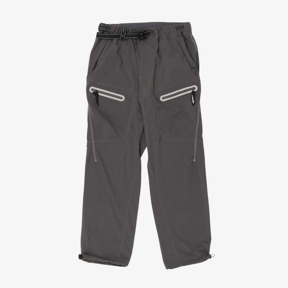 And Wander Light Hike Pants - image 1