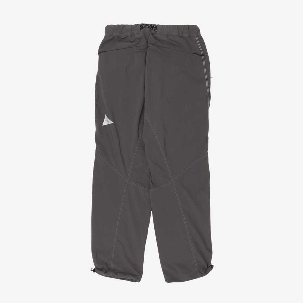 And Wander Light Hike Pants - image 2