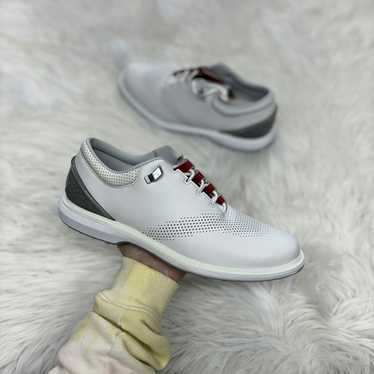 ジョーダン メンズ 29.0cm ゴルフシューズ Jordan ADG 4 Golf