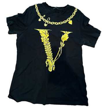 Versace T-shirt - image 1