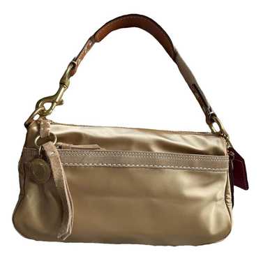 Coach Mini bag - image 1